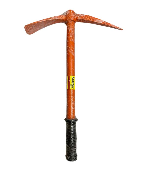 garden getti