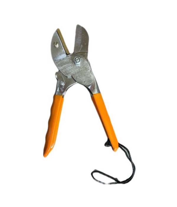 garden flower cutter