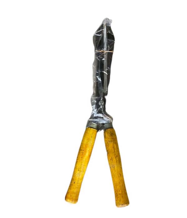 garden scissor