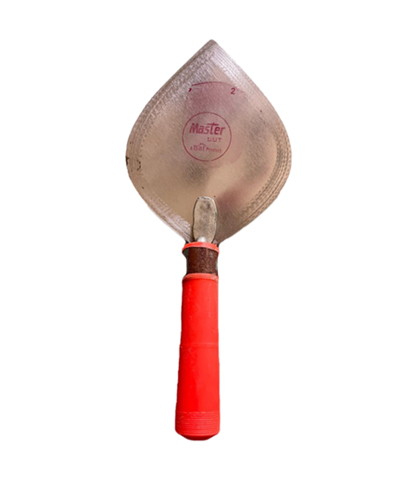 PVC Handle karni