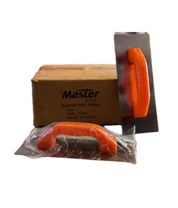 Pvc Handle