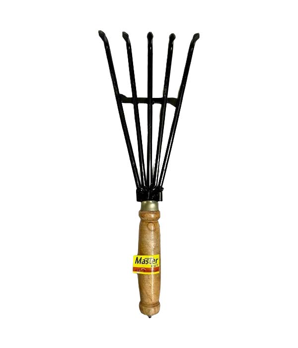 garden Rack 18 Inch