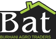 Burhani Agro Traders