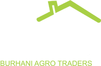 Burhani Agro Traders